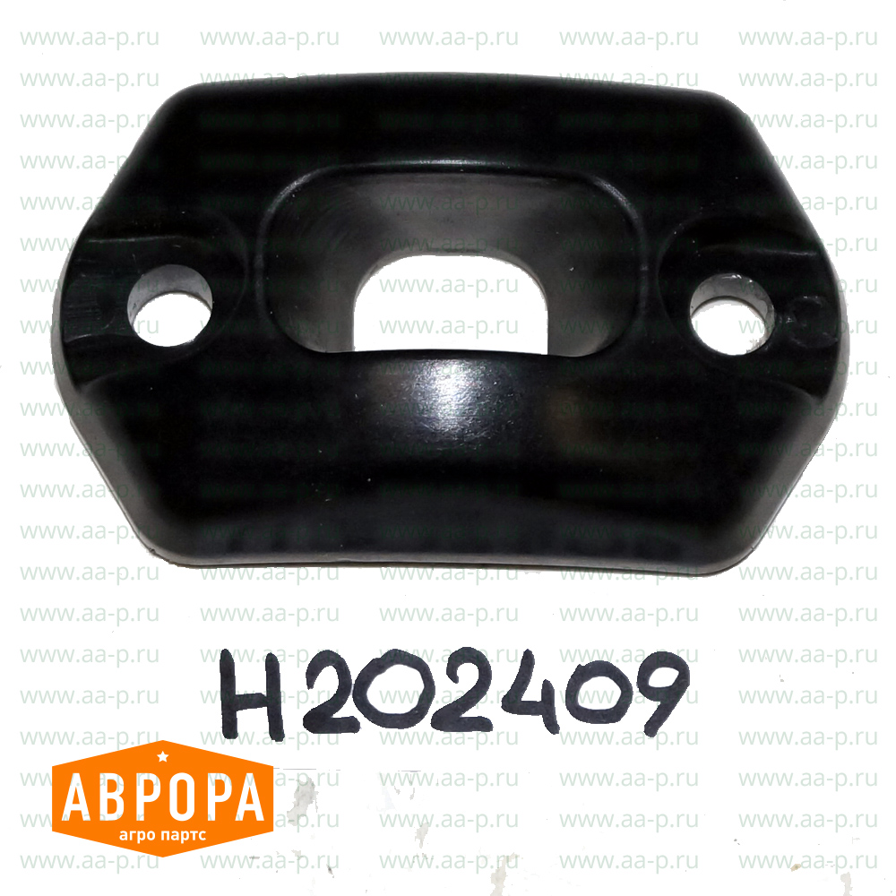 H202409 КОЛПАЧОК